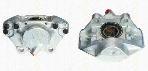 TRISCAN 8170 34780 Brake Caliper
